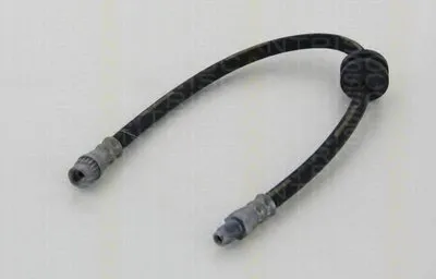 Тормозной шланг TRISCAN купить