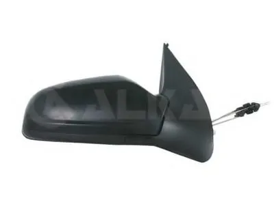 Наружное зеркало ALKAR купить