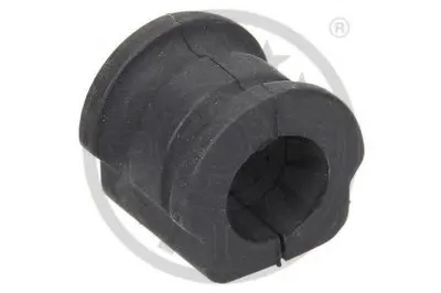 Опора, стабилизатор OPTIMAL купить