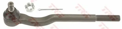 Наконечник поперечной рулевой тяги TRW купить