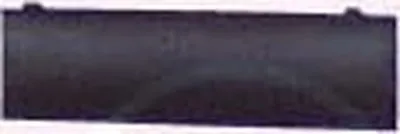 Заслонка, буксирный крюк KLOKKERHOLM купить