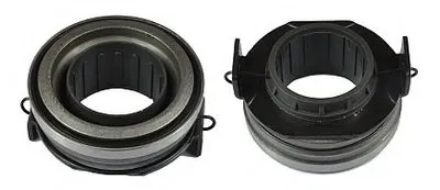 Выжимной подшипник RYMEC купить