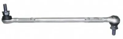 Тяга / стойка, стабилизатор MOTAQUIP купить