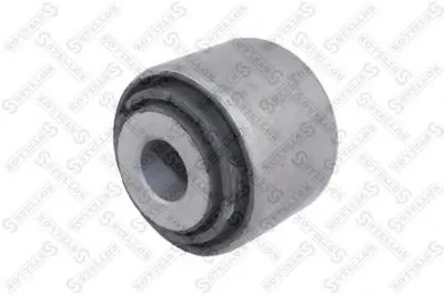 Подвеска, рычаг независимой подвески колеса STELLOX купить