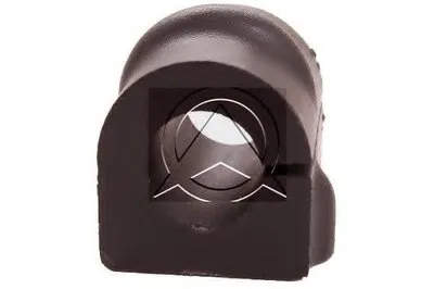 Опора, стабилизатор SIDEM купить