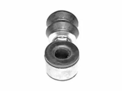 Тяга / стойка, стабилизатор CTE купить