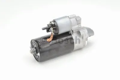 Стартер BOSCH купить