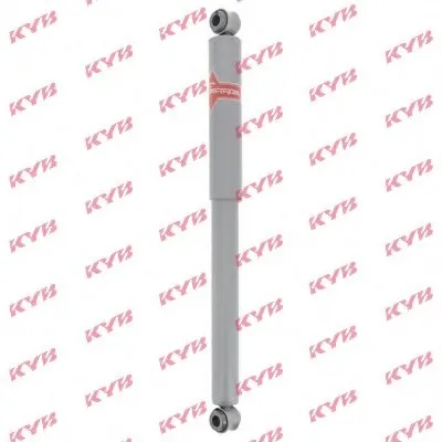 Амортизатор Gas A Just KYB купить