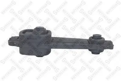 Кронштейн двигателя STELLOX купить