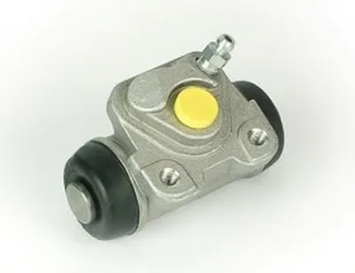 Колесный тормозной цилиндр MOTAQUIP купить