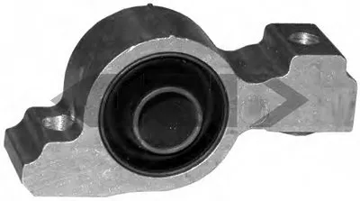 Подвеска, рычаг независимой подвески колеса SPIDAN купить