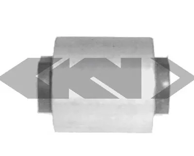 Подвеска, рычаг независимой подвески колеса SPIDAN купить