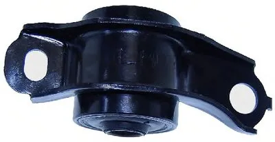 Подвеска, рычаг независимой подвески колеса SPIDAN купить