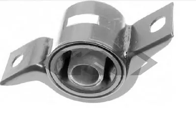 Подвеска, рычаг независимой подвески колеса SPIDAN купить