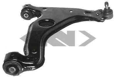 Рычаг независимой подвески колеса, подвеска колеса SPIDAN купить