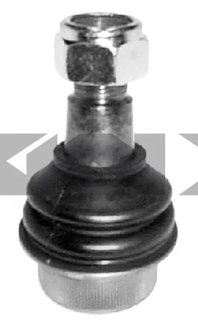 Шаровой шарнир SPIDAN купить