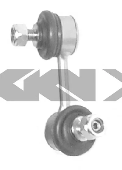 Тяга / стойка, стабилизатор SPIDAN купить