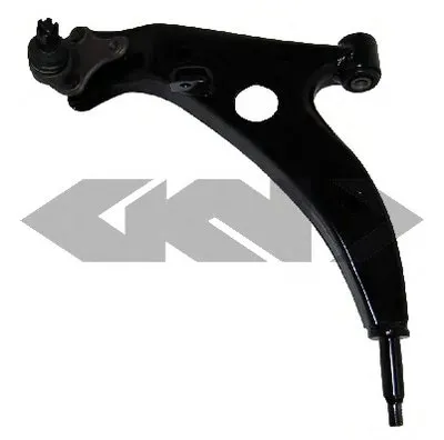 Рычаг независимой подвески колеса, подвеска колеса SPIDAN купить