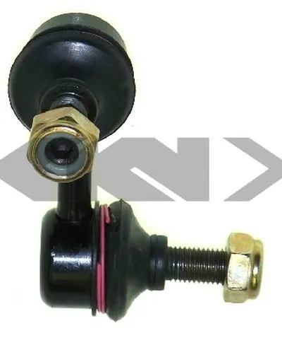 Тяга / стойка, стабилизатор SPIDAN купить