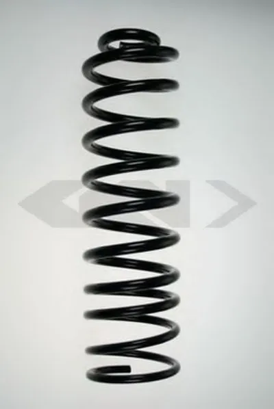 винтовая пружина SPIDAN купить