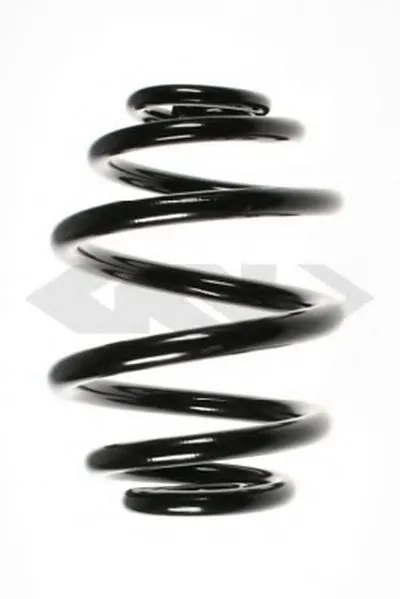 винтовая пружина SPIDAN купить