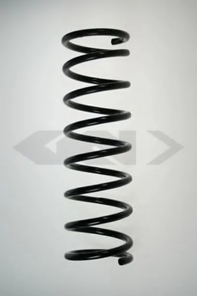 винтовая пружина SPIDAN купить