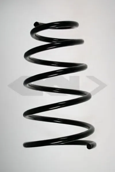 винтовая пружина SPIDAN купить