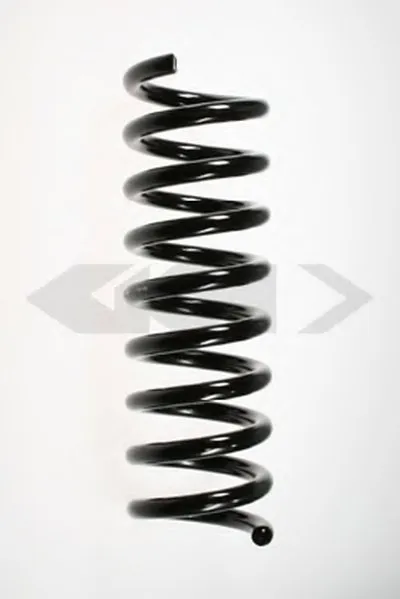 винтовая пружина SPIDAN купить