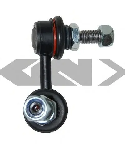 Тяга / стойка, стабилизатор SPIDAN купить