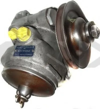 Гидравлический насос, рулевое управление SPIDAN купить