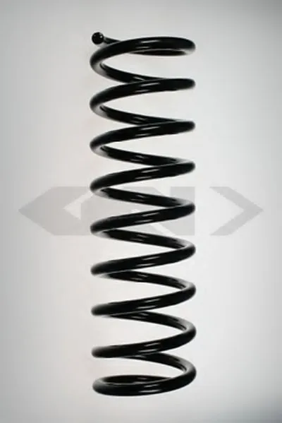 винтовая пружина SPIDAN купить