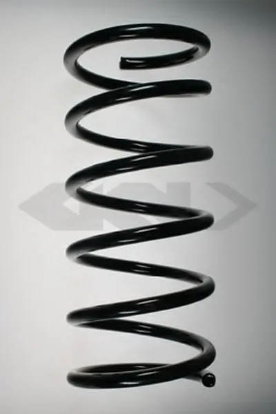 винтовая пружина SPIDAN купить