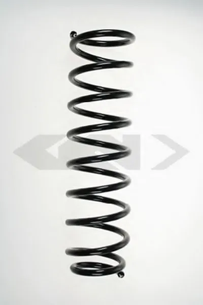 винтовая пружина SPIDAN купить