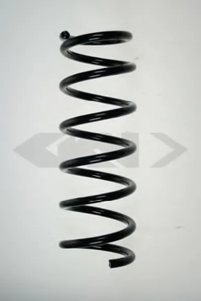 винтовая пружина SPIDAN купить