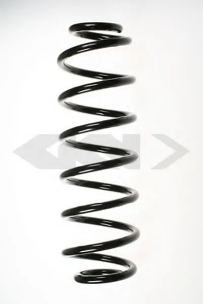 винтовая пружина SPIDAN купить