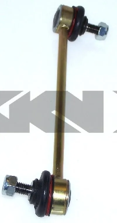 Тяга / стойка, стабилизатор SPIDAN купить