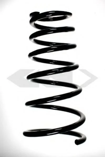 винтовая пружина SPIDAN купить