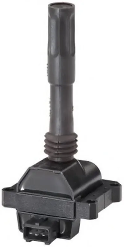 Катушка зажигания HELLA купить