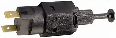 Выключатель фонаря сигнала торможения HELLA купить