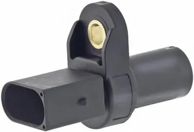 Датчик, положение распределительного вала HELLA купить