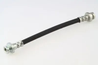 Тормозной шланг HELLA купить