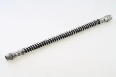 Тормозной шланг HELLA купить