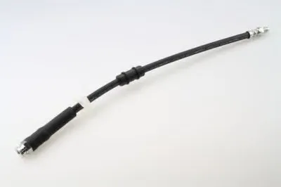 Тормозной шланг HELLA купить