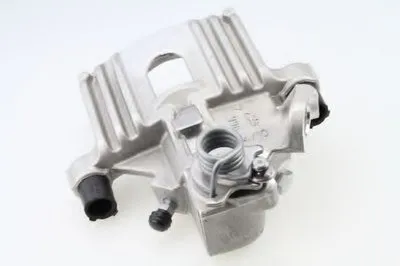 Тормозной суппорт HELLA купить