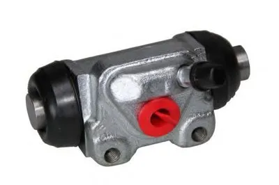 Колесный тормозной цилиндр HELLA купить