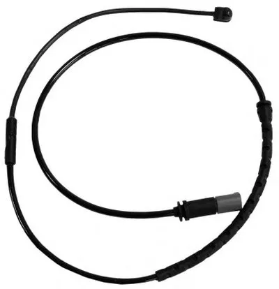 Сигнализатор, износ тормозных колодок HELLA купить