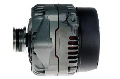 Генератор *** HELLA VALUEFIT *** HELLA купить