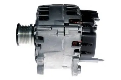 Генератор HELLA купить