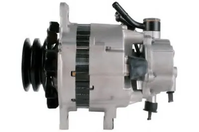 Генератор *** HELLA VALUEFIT *** HELLA купить