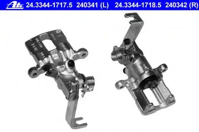 Тормозной суппорт ATE купить